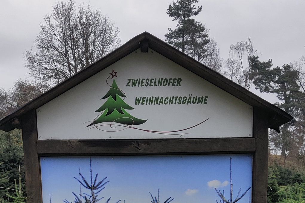 Weihnachtsbäume Zwieselhof-small.jpg